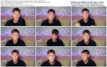 flirt4free-johnny-october-09-08-2025-18-45-50