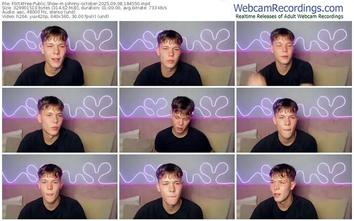 flirt4free-johnny-october-09-08-2025-18-45-50