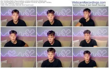 flirt4free-johnny-october-09-08-2025-19-58-36