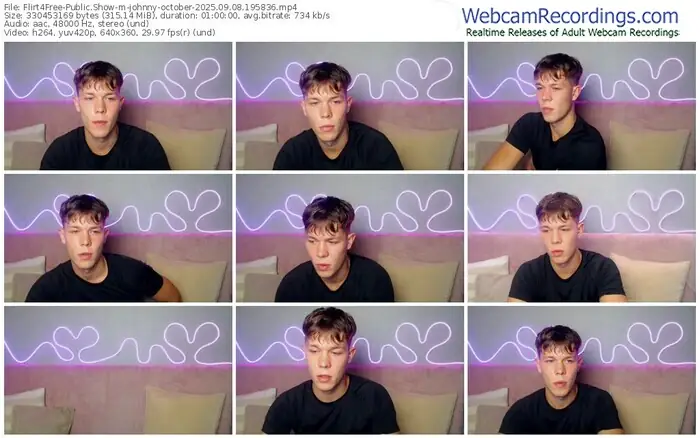 flirt4free-johnny-october-09-08-2025-19-58-36