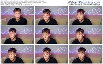 flirt4free-johnny-october-09-08-2025-21-13-45