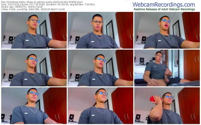 flirt4free-johnny-walls-09-08-2025-19-58-36