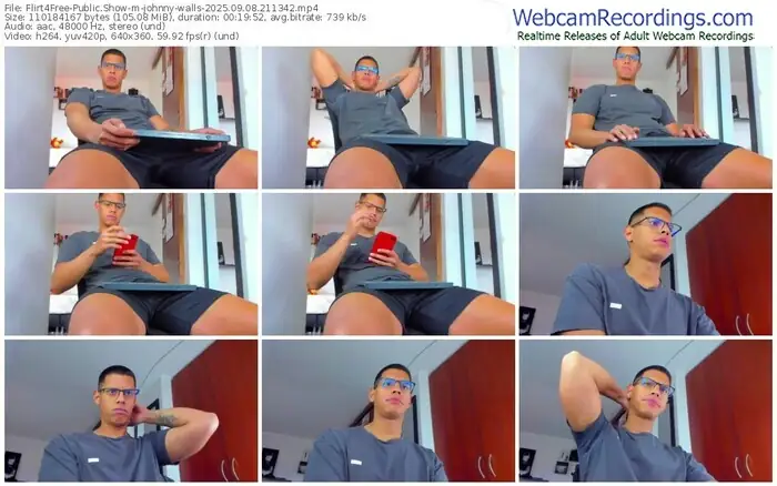 flirt4free-johnny-walls-09-08-2025-21-13-42