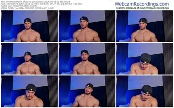 flirt4free-jonas-lewis-09-08-2025-01-49-52