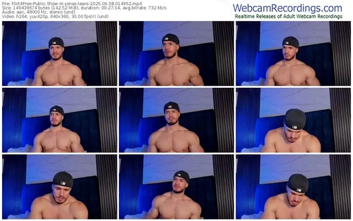 flirt4free-jonas-lewis-09-08-2025-01-49-52