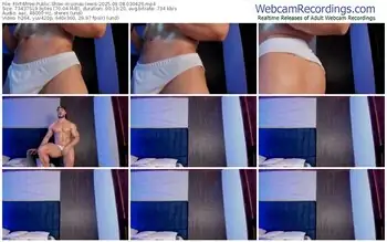 flirt4free-jonas-lewis-09-08-2025-03-04-26