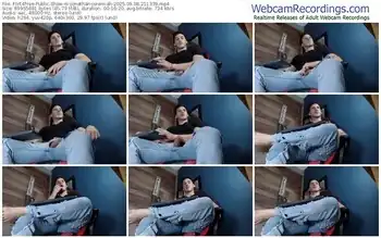 flirt4free-jonathan-jeremiah-09-08-2025-21-13-39