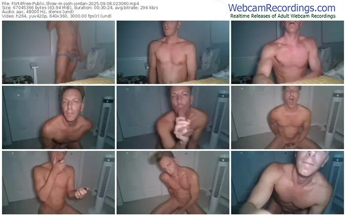 flirt4free-josh-jordan-09-08-2025-02-30-40
