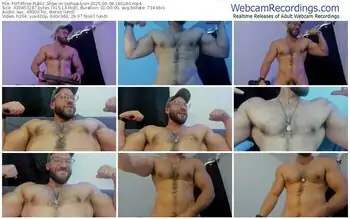 flirt4free-joshua-lyon-09-08-2025-18-02-40