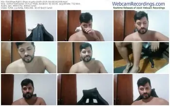 flirt4free-jota-smith-09-08-2025-04-10-08