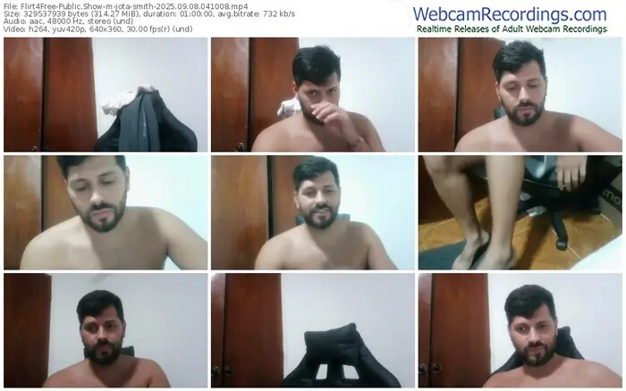 flirt4free-jota-smith-09-08-2025-04-10-08