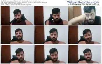 flirt4free-jota-smith-09-08-2025-06-45-45