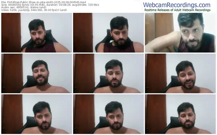 flirt4free-jota-smith-09-08-2025-06-45-45