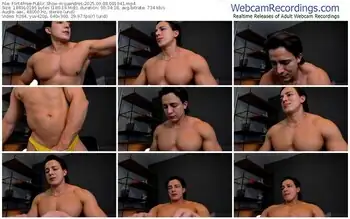 flirt4free-juandres-09-08-2025-00-19-41