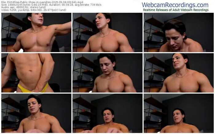 flirt4free-juandres-09-08-2025-00-19-41