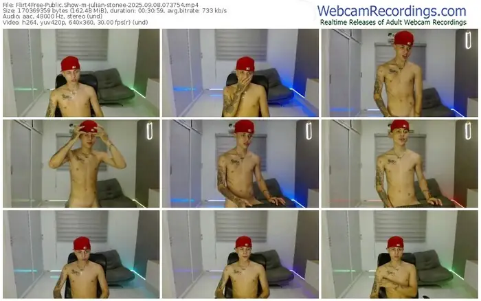 flirt4free-julian-stonee-09-08-2025-07-37-54