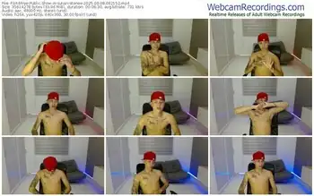 flirt4free-julian-stonee-09-08-2025-08-21-52