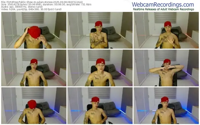 flirt4free-julian-stonee-09-08-2025-08-21-52