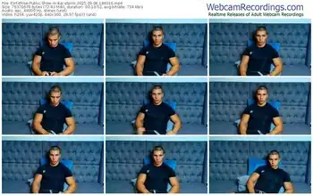 flirt4free-kai-storm-09-08-2025-18-40-16