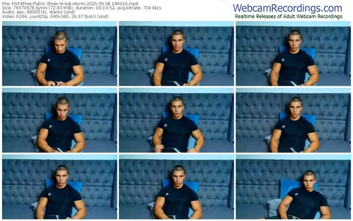 flirt4free-kai-storm-09-08-2025-18-40-16