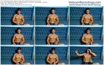 flirt4free-kai-storm-09-08-2025-21-13-22