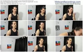 flirt4free-keanu-crow-09-08-2025-20-06-24