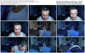 flirt4free-keith-atkins-09-08-2025-18-39-53