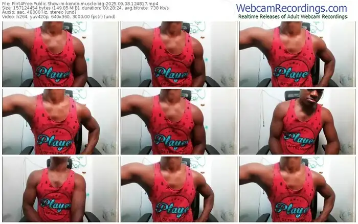 flirt4free-kendo-muscle-big-09-08-2025-12-48-17