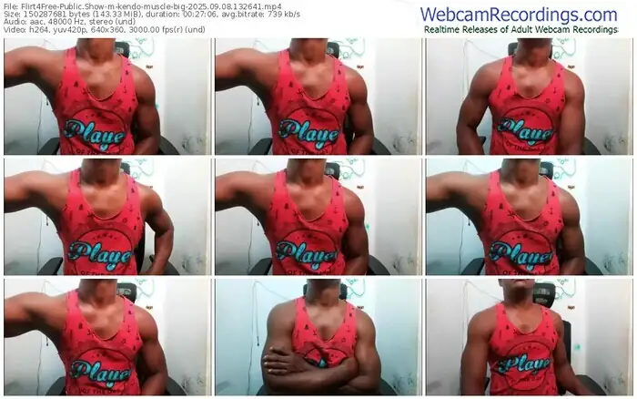 flirt4free-kendo-muscle-big-09-08-2025-13-26-41