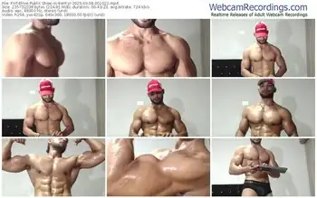 flirt4free-kent-jr-09-08-2025-00-10-22