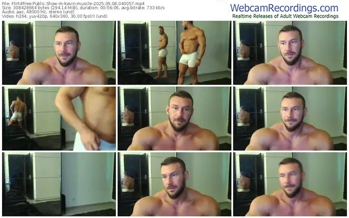 flirt4free-kevin-muscle-09-08-2025-04-00-57