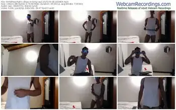 flirt4free-king-raul-09-08-2025-18-39-04