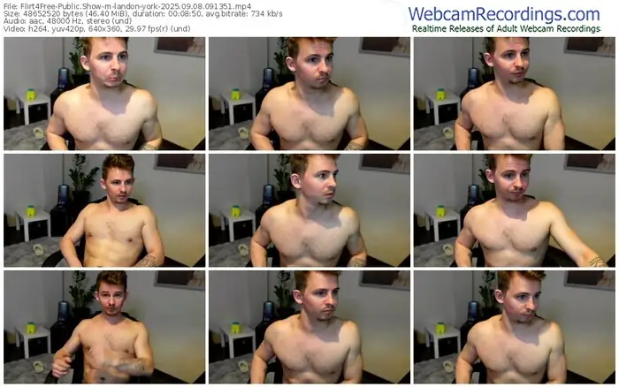 flirt4free-landon-york-09-08-2025-09-13-51