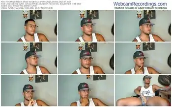 flirt4free-latino-xandre-09-08-2025-23-21-37