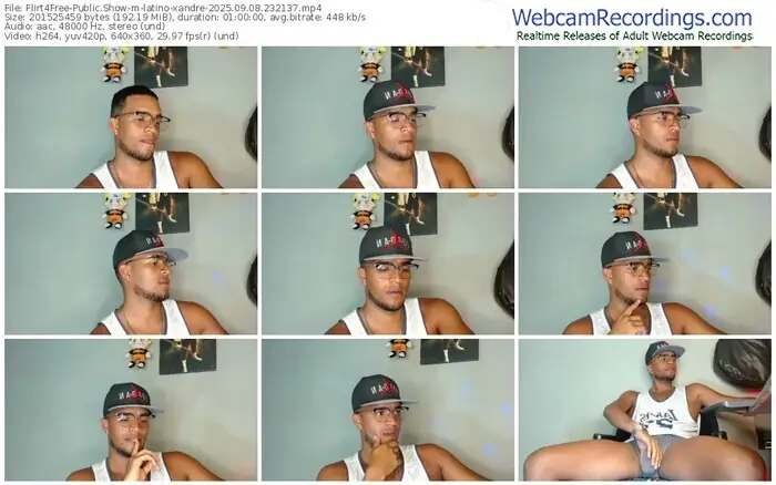 flirt4free-latino-xandre-09-08-2025-23-21-37