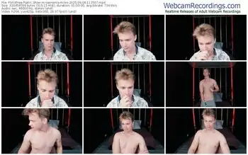 flirt4free-lawrence-miles-09-08-2025-11-35-07