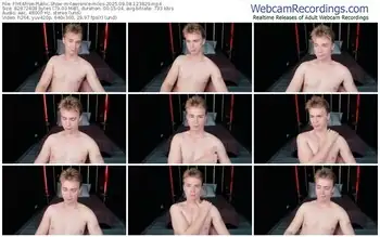 flirt4free-lawrence-miles-09-08-2025-12-38-29