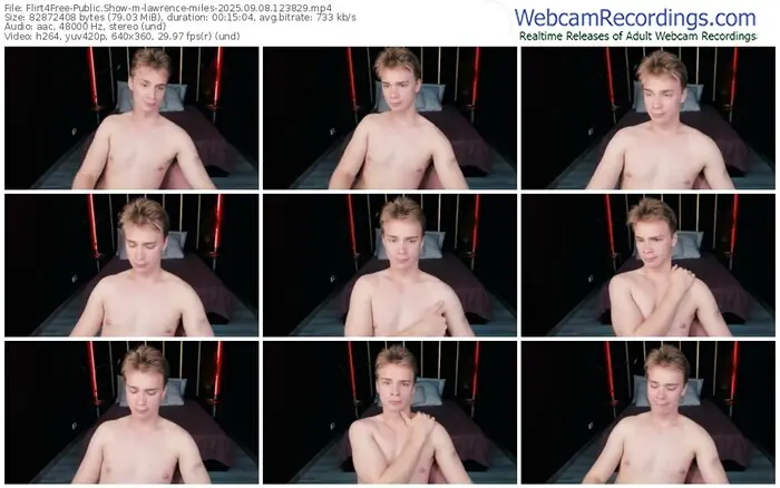 flirt4free-lawrence-miles-09-08-2025-12-38-29