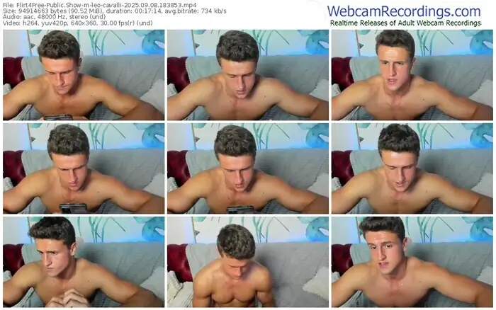 flirt4free-leo-cavalli-09-08-2025-18-38-53