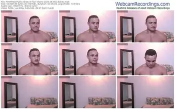 flirt4free-levi-shane-09-08-2025-18-18-41