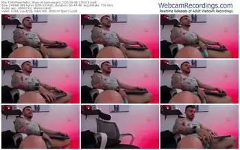 flirt4free-liam-reigns-09-08-2025-13-53-14