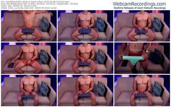 flirt4free-liam-volkov-09-08-2025-23-21-33