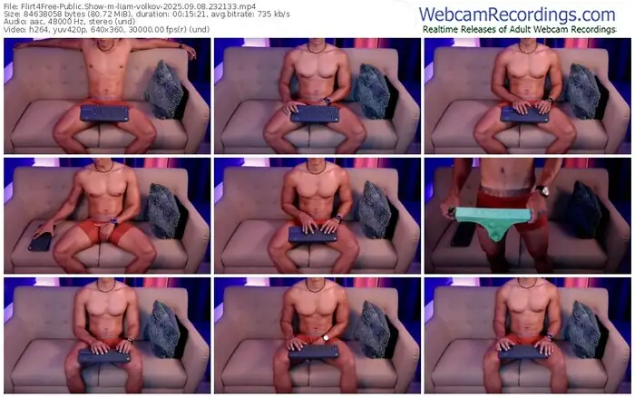 flirt4free-liam-volkov-09-08-2025-23-21-33