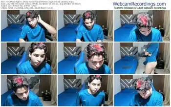 flirt4free-lord-mackhenzy-09-08-2025-18-08-02