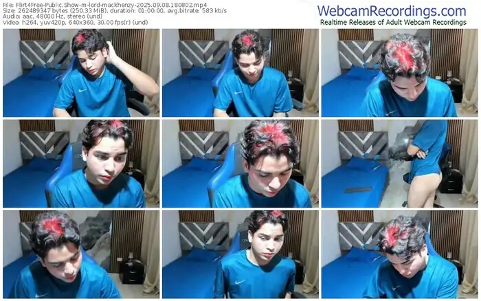 flirt4free-lord-mackhenzy-09-08-2025-18-08-02