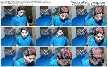 flirt4free-lord-mackhenzy-09-08-2025-19-09-23