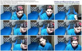 flirt4free-lord-mackhenzy-09-08-2025-20-33-18