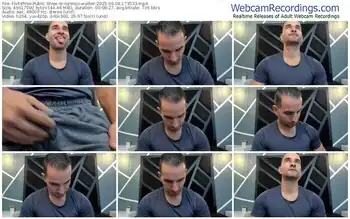 flirt4free-lorenzo-walker-09-08-2025-17-35-33