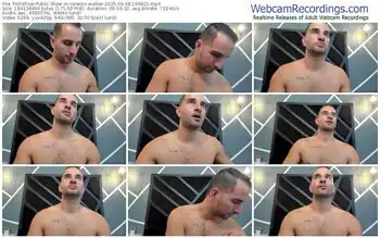 flirt4free-lorenzo-walker-09-08-2025-19-09-21