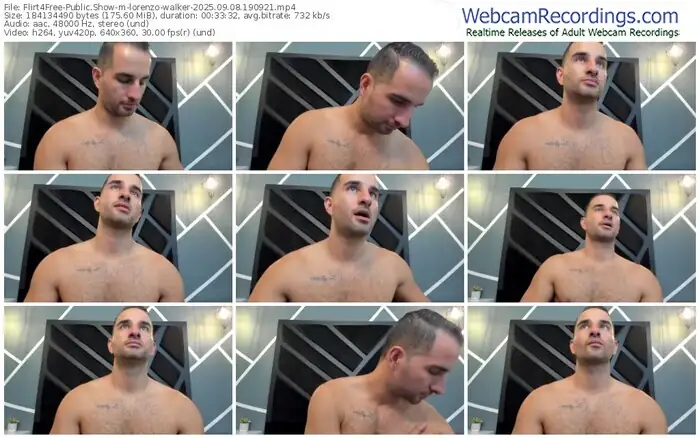 flirt4free-lorenzo-walker-09-08-2025-19-09-21